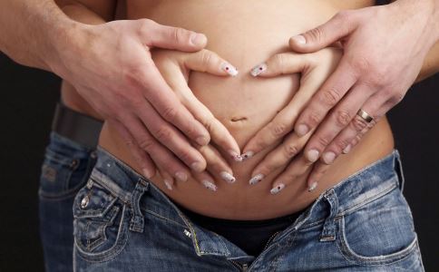 早孕试纸的正确运用方法