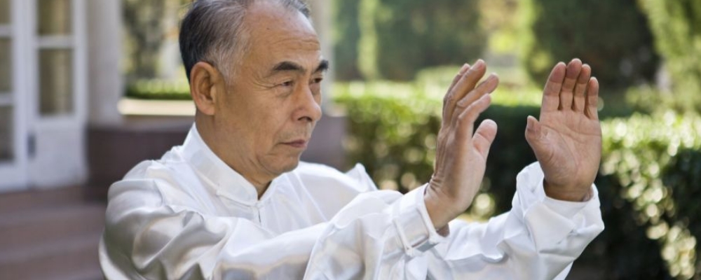 吃橘子必知三大忌讳