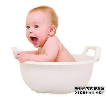 你的说话才能怎么