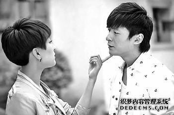 你吵架的功力有多高