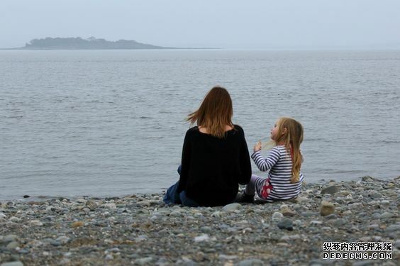 你能把控的住自己的心情吗