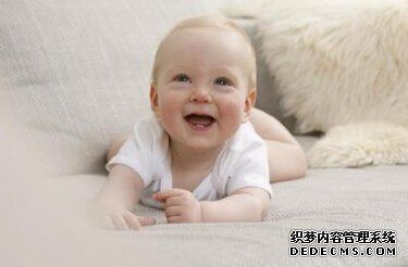 你脑子的灵敏程度