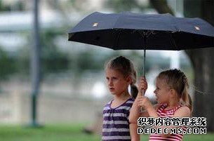 你会回绝朋友的求助吗