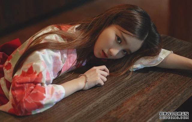 婚姻中，测是什么让你变成了“苦涩”女性？