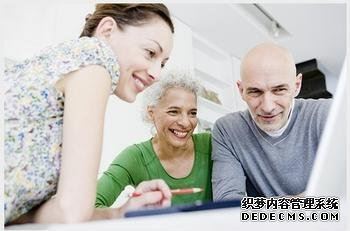 测验你会给人距离感吗