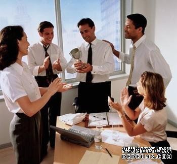 测验你和搭档之间的联系