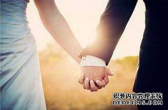 你是不是个单身主义者呢