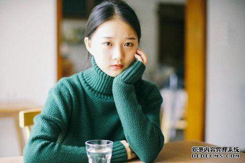 做不成恋人你们还能做朋友吗？