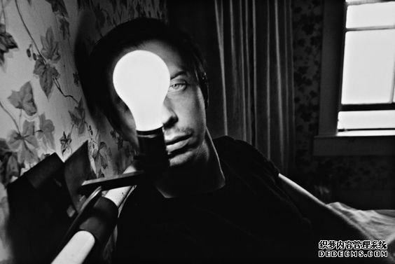 你的才能可以撑得起你的野心吗