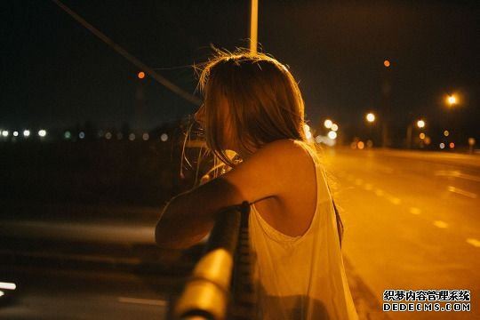 测你是哪种没才能还装大爷的人吗