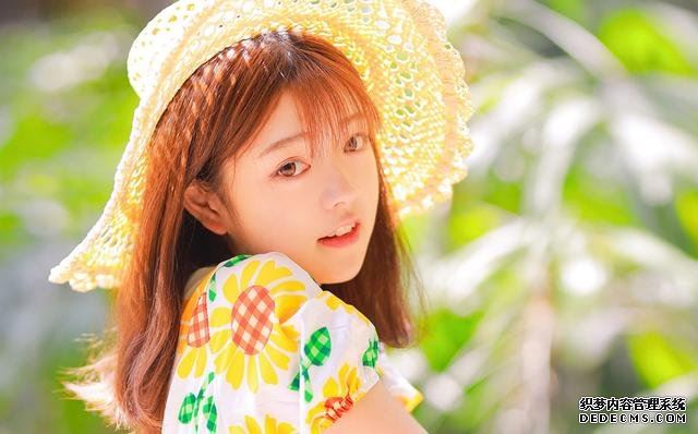 爱情测验：追回心爱的人你还有时机吗