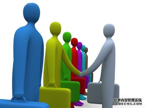 测验你人际关系油滑度