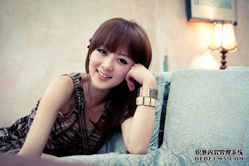 爱情测验：你能发现爱人对你用什么套路吗？