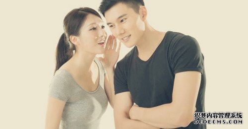 面临好朋友的表达你会承受吗？