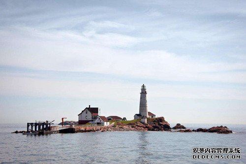 你在爱情中会缺少安全感吗？