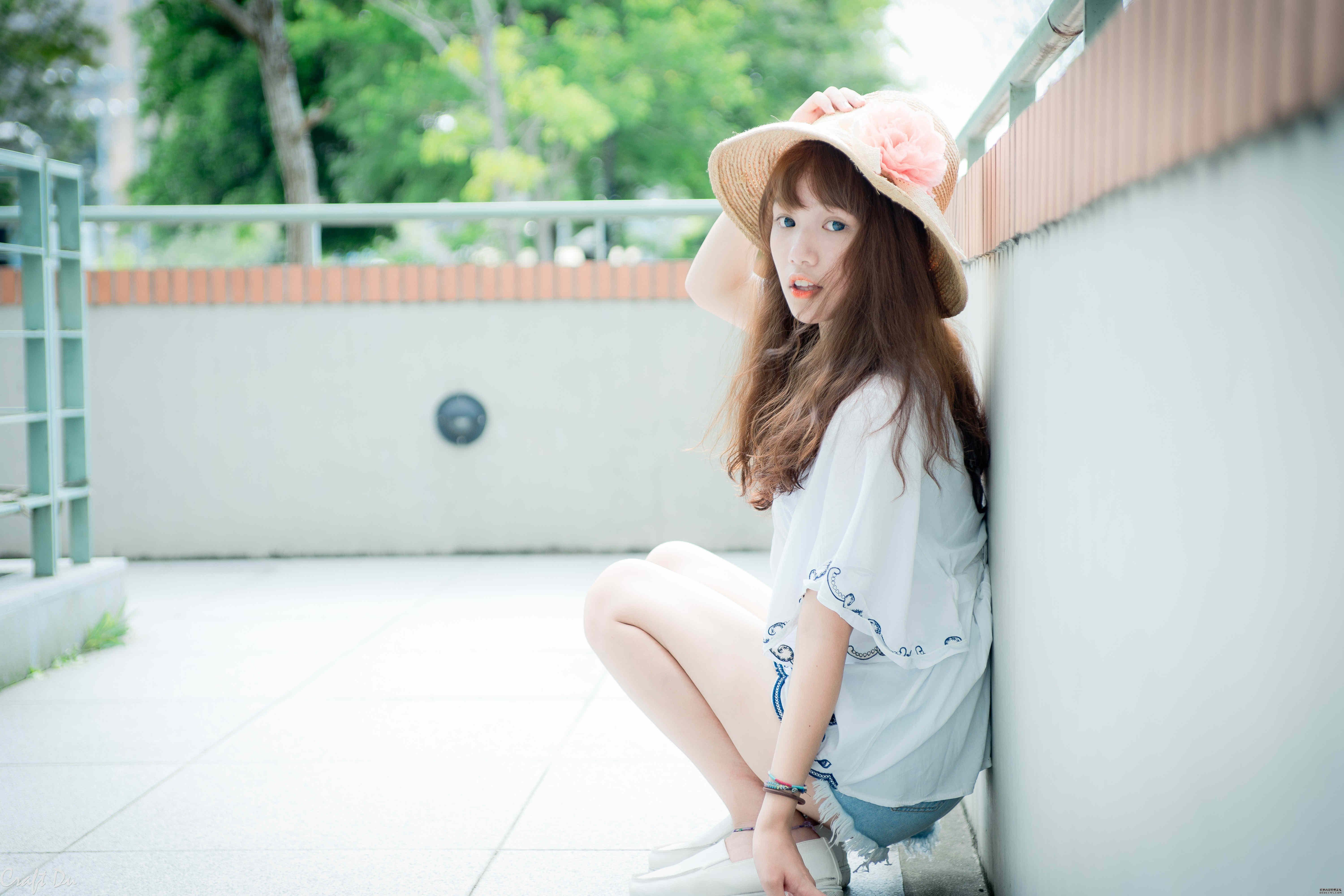 在爱情联系中你会占据主动吗？