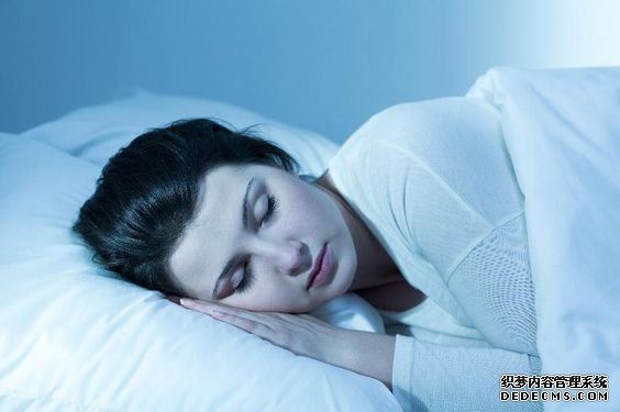 需求几个闹钟才能把你叫醒呢