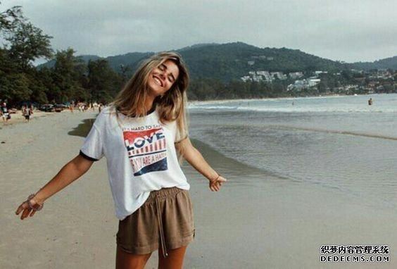 在伴侣眼中你有什么优缺点？