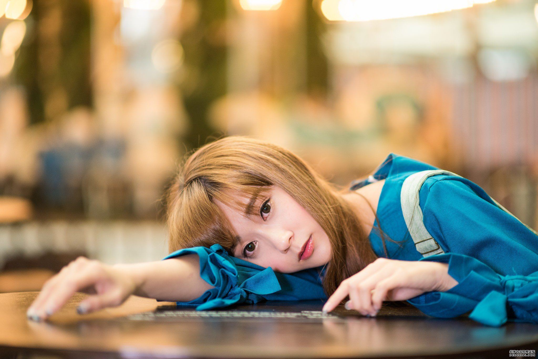 测你们应该做恋人仍是做朋友