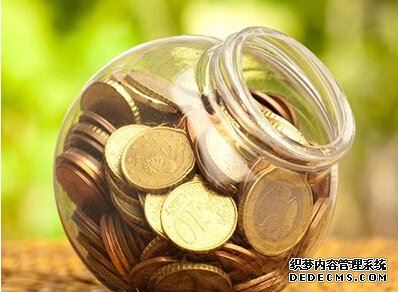 你对钱的实在情绪