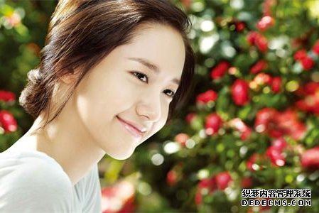 测验你的日子缺少情味了吗？