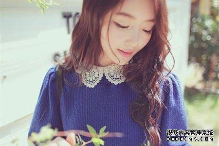 测验你近期可能会遇上的事