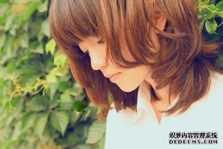 测验你会堕入哪种惧怕的魔咒