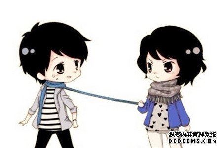 测你吵架的火说来就来吗