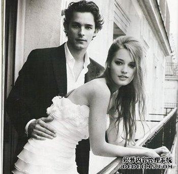 跟他谈钱会伤感情吗