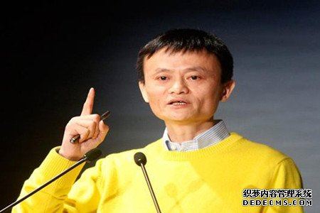 你具有创业的才能和才智吗？