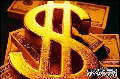 天降财气会被你碰到吗