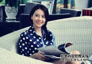 家庭工作你会怎么平衡