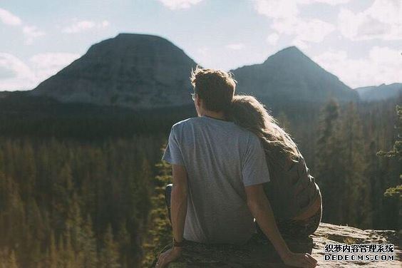 测你独爱的人是谁