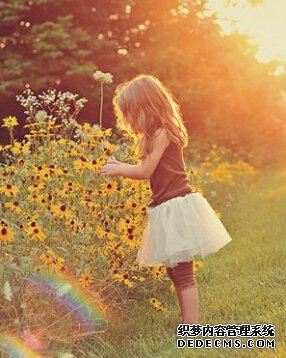 穿衣测你的魅力关键词