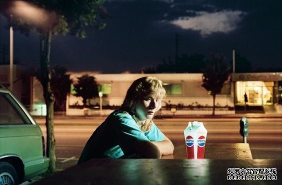 测你对爱情有多偏执