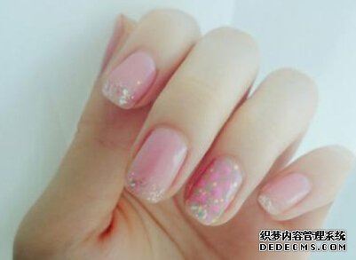 你该拓宽自己啥特质