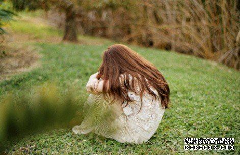 日子中你藏几分真我