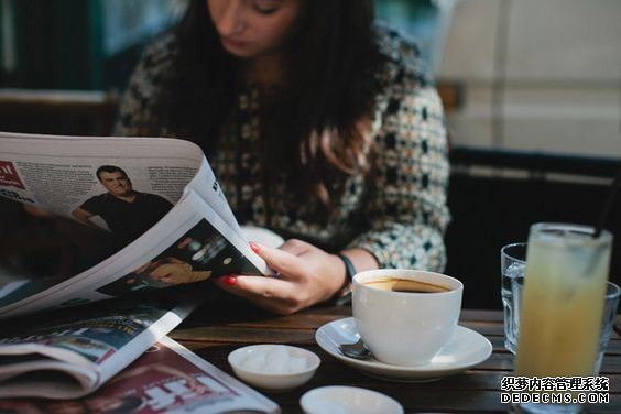 测你们呈现感情问题的原因是什么