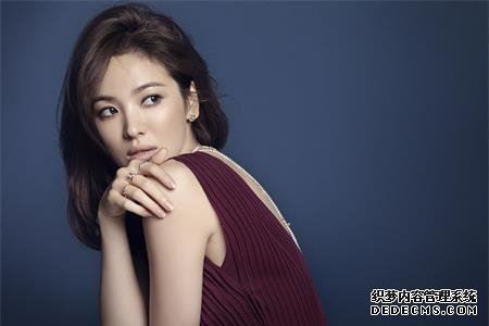 测验你最大的性情魅力