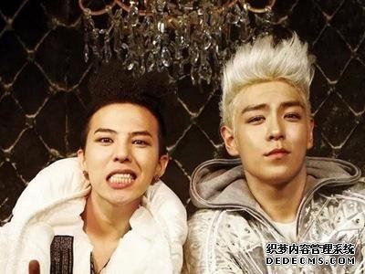 你能做到怎样的冻龄状况