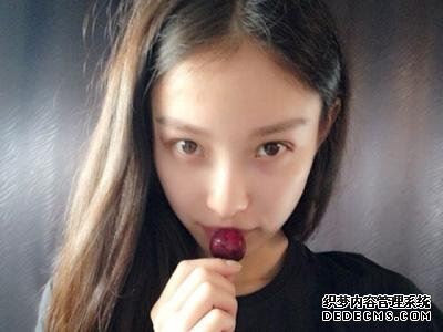 测验未来三年后的你