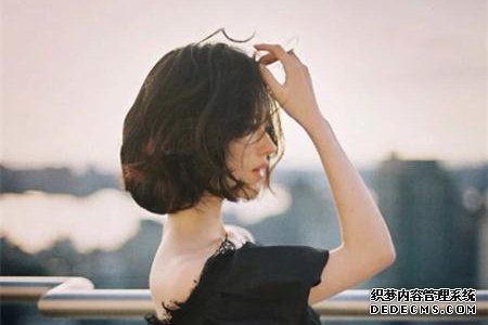 测验你有多傲娇？