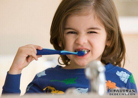 测验你日子中的呆萌指数