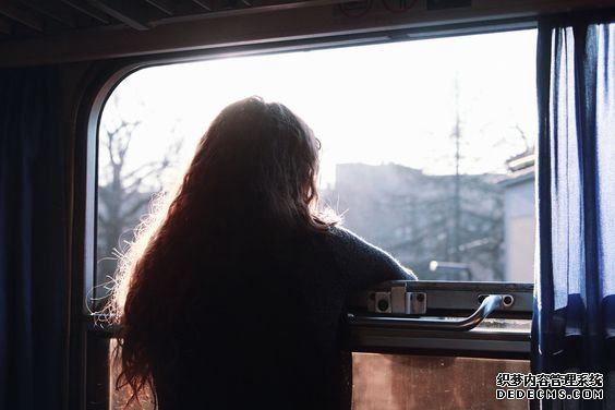 爱上闺蜜的男友你该怎么办