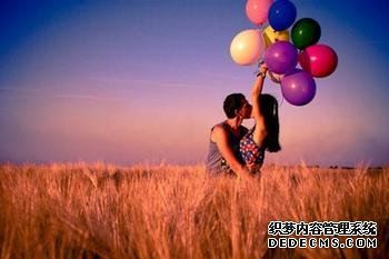 大难来暂时他会丢掉你吗