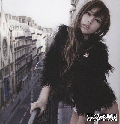 你的妖精指数有多高