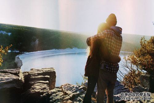 爱情会让你收成什么呢