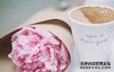 你这辈子能招引贵人相助吗