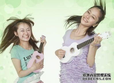 心思测验：你是个背叛的人吗