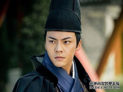 你是四大名捕中谁的女神